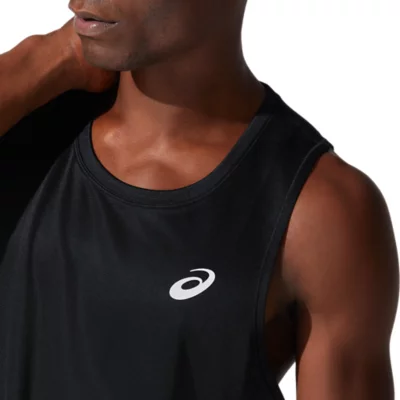 Nouvelle Marque Hommes Réservoir Gilet Gym Musculation Course à Capuche Gilet T Shirt Sans