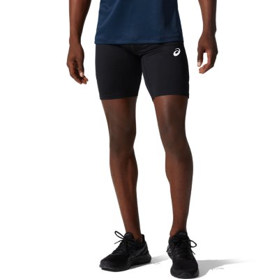 Intersport best sale cuissard running