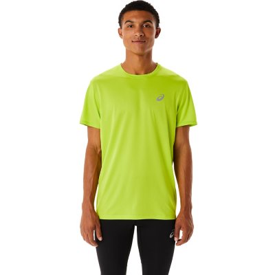 Vetement running clearance intersport