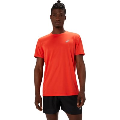 T shirt hotsell running homme