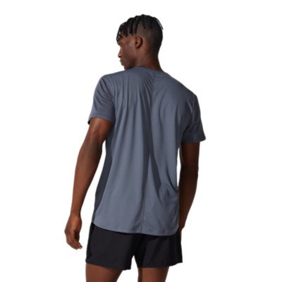 Vetement running homme outlet intersport