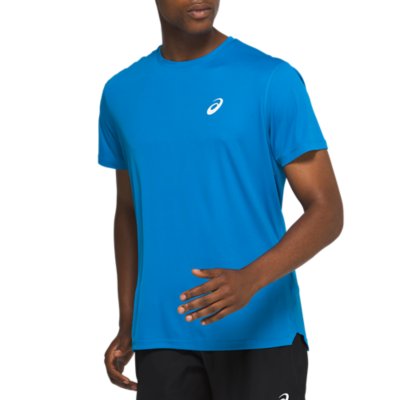 Vetement running homme on sale intersport