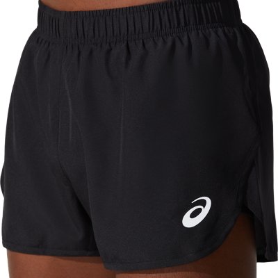 Short homme online intersport