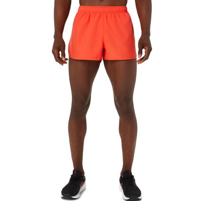 Short running best sale homme intersport