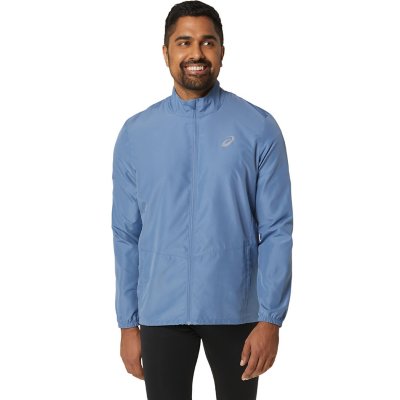 Coupe vent outlet running homme intersport