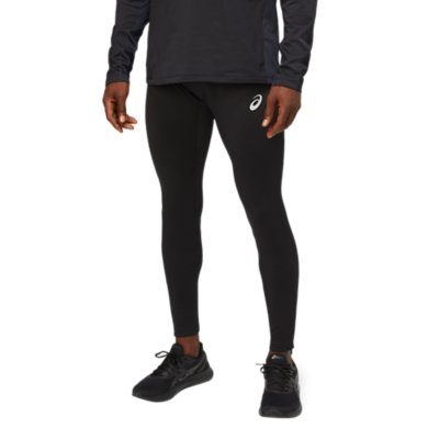 Pantalon asics homme clearance intersport