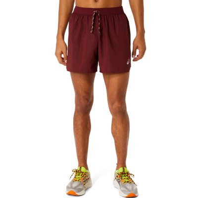 Short running homme discount intersport