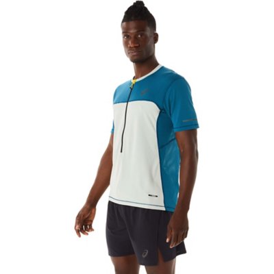 Page 2 Tenues et v tements de running homme INTERSPORT