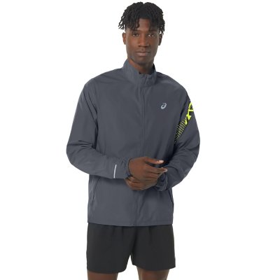 Vetement running homme intersport hotsell