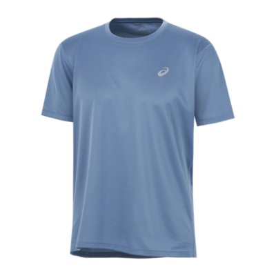 Intersport tee 2025 shirt promo