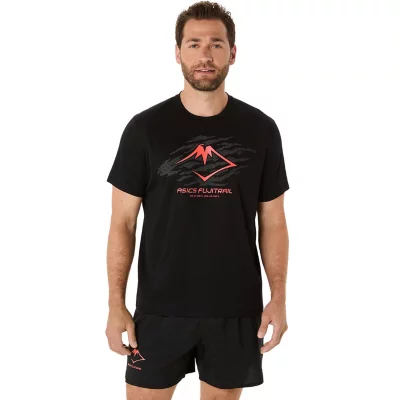 Shorts Asics T Shirt Homme Or T-Shirt Homme Asics Game Seasonal