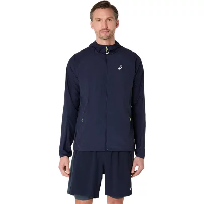 Veste Running Intersport Intersport Jogging Coupe Vent Intersport