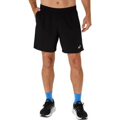 Comilaka Homme Shorts de Sport 7 Short Course à Pied | FindTheDeal