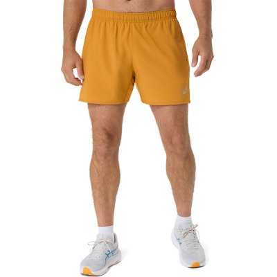 Short de running homme Core 5-in Multicolore 2011D21 ASICS