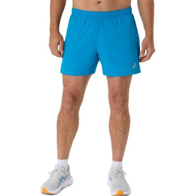 Short de running homme Core 5-in Multicolore 2011D21 ASICS