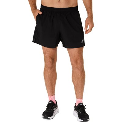 Short de running homme Core 5-in Multicolore 2011D21 ASICS