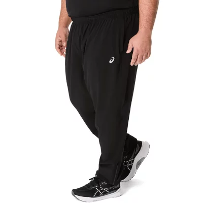 Pantalon de running homme Core ASICS
