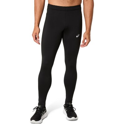 ASICS Collant De Running Homme Core Winter