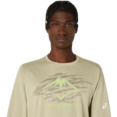 T-shirt Sans étiquettes Neuf Toutes Tailles 28 Ans Plus Tard : La