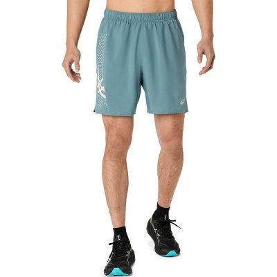 ASICS Short De Running Homme Icon 7IN