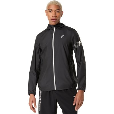 ASICS Coupe Vent De Running Homme Icon