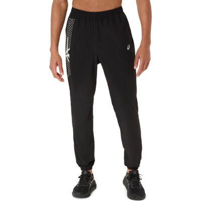 ASICS Pantalon De Running Homme Icon