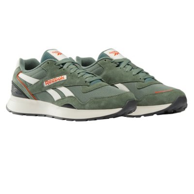 Magasin reebok strasbourg best sale