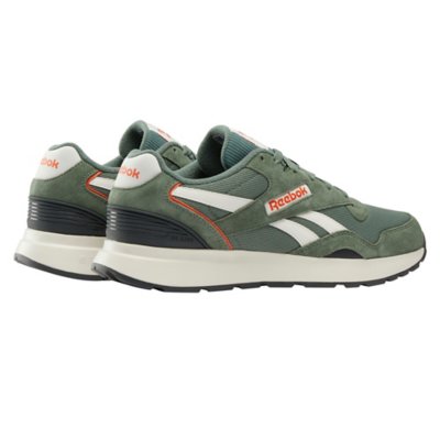 Sneakers Homme GL1100 REEBOK INTERSPORT