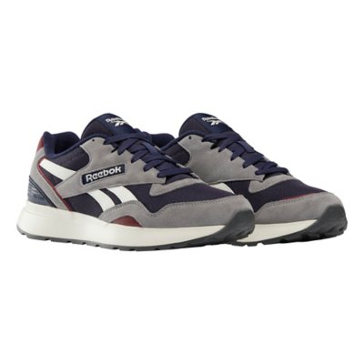 Chaussure reebok intersport hotsell