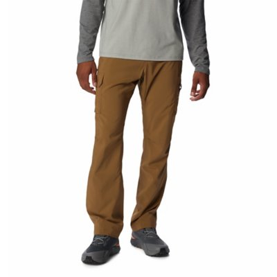 Pantalon randonnée homme online intersport