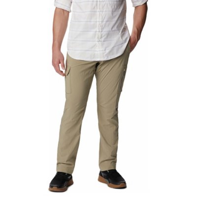 Intersport shop pantacourt homme