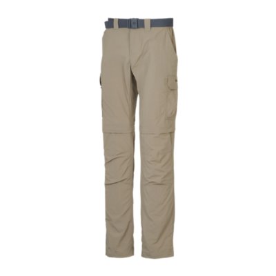 Page 2 Pantalons et pantacourts de randonnee homme INTERSPORT