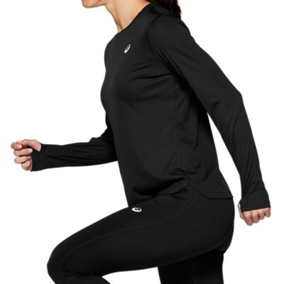 Tenue running femme intersport hot sale