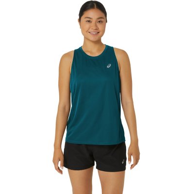 D bardeurs V tements femme Running INTERSPORT