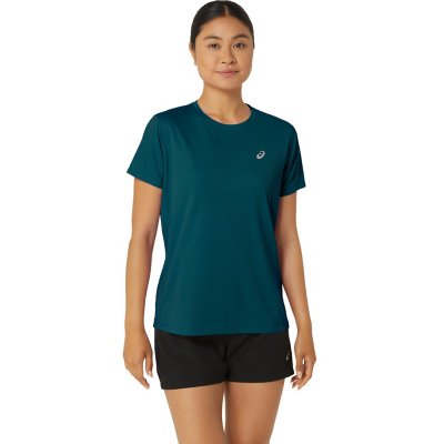 Tenue running cheap femme intersport