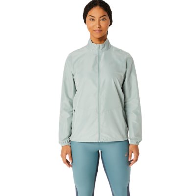 Coupe vent impermeable online femme intersport