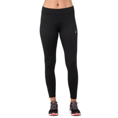 Collant De Running Femme CORE WINTER TIGHT ASICS INTERSPORT