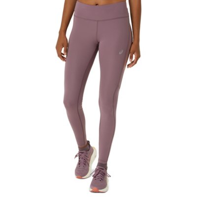 Page 6 Tenues et vetements de running femme INTERSPORT