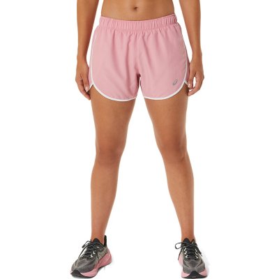 Short de sudation intersport hot sale