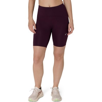 ASICS Cuissard De Running Femme Road 8 In Sprinter