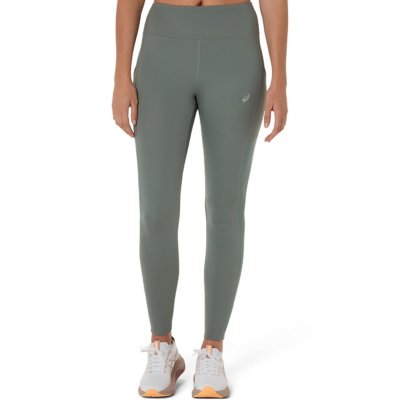 ASICS Collant De Running Femme Core Tight