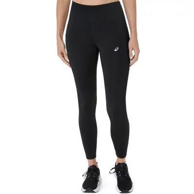 Collant de running femme Core Tight ASICS