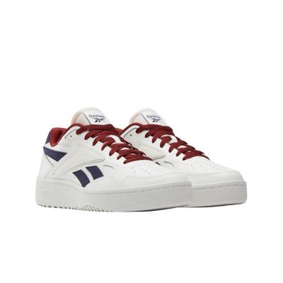 sneakers homme atr chill