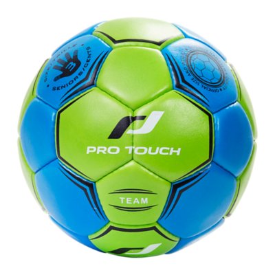 Ballon de handball All Court PRO TOUCH