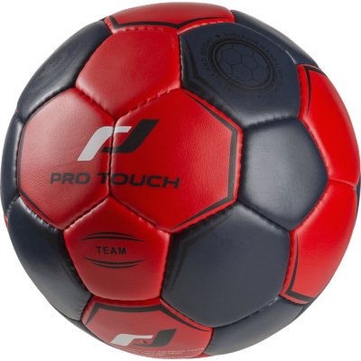 Ballon De Handball Team PRO TOUCH