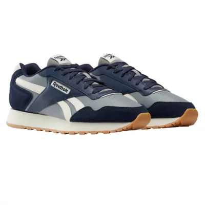 Sneakers homme Glide REEBOK