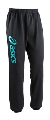 Pantalon asics sigma intersport best sale