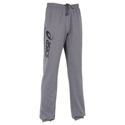 asics pantalon sigma