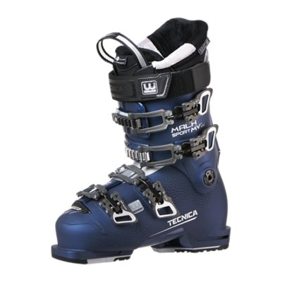 Chaussure ski intersport new arrivals