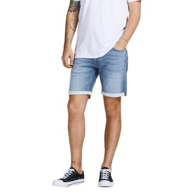 Short et bermuda homme INTERSPORT